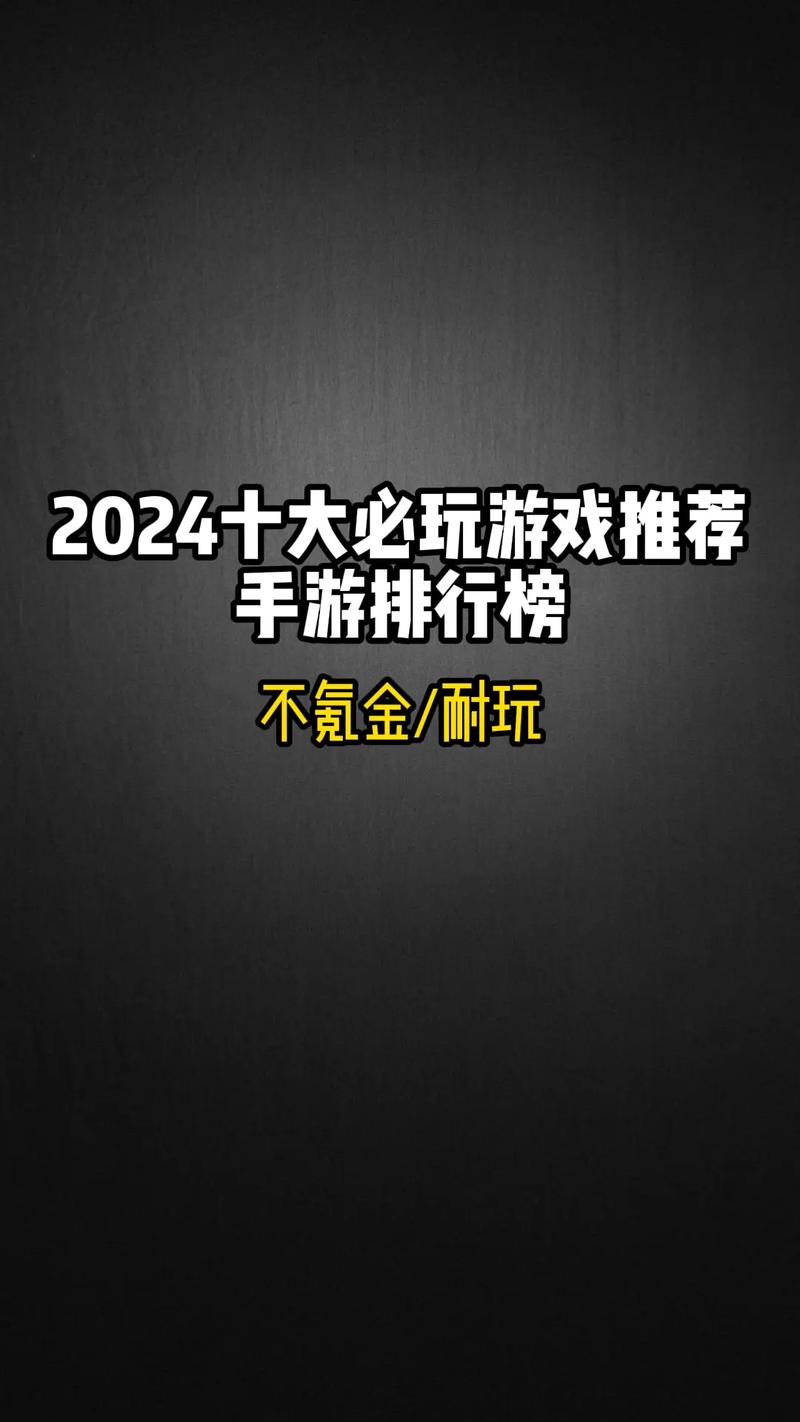王者荣耀自闭挑战视频教学，王者荣耀打自闭了是什么意思？