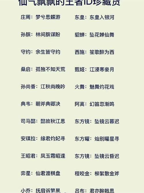 王者荣耀自闭挑战视频教学,王者荣耀打自闭了是什么意思?
