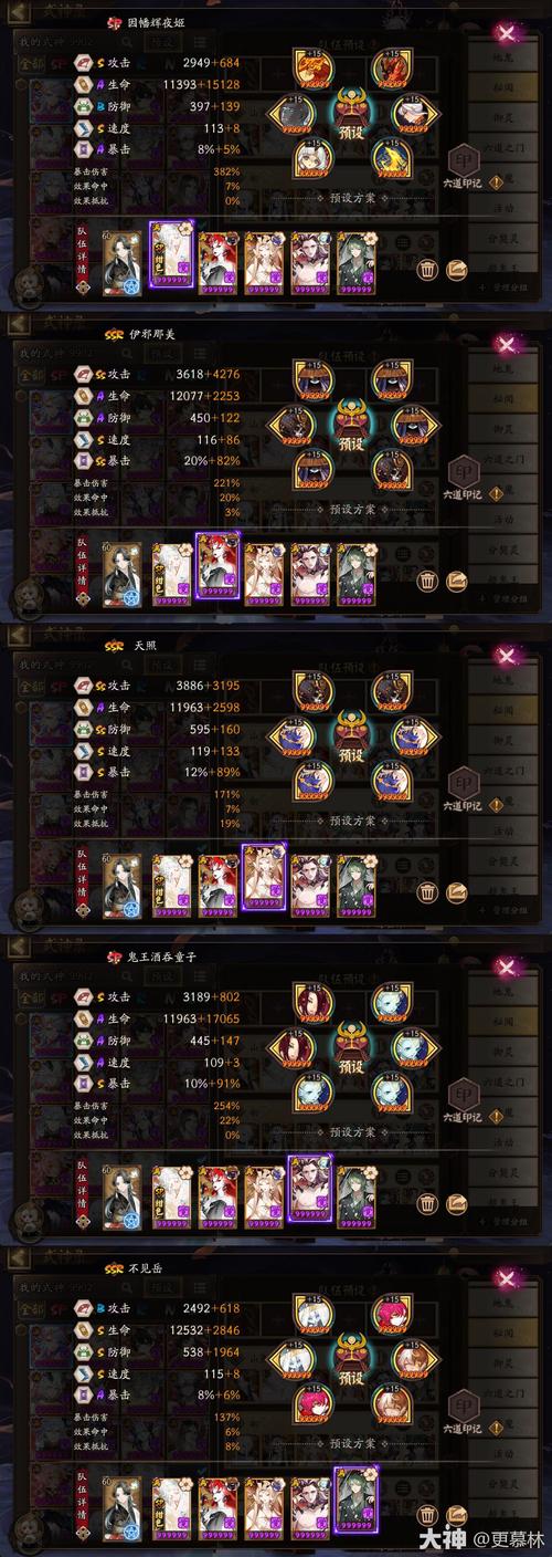 阴阳师御魂怎么刷的快,阴阳师御魂怎么获得快?
