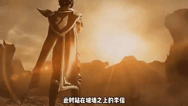 王者荣耀边路操作教学视频？王者荣耀边路操作教学视频大全？