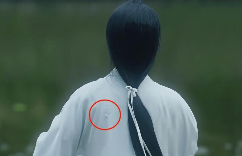 自动穿衣我的世界教程?我的世界如何穿衣服手机版?