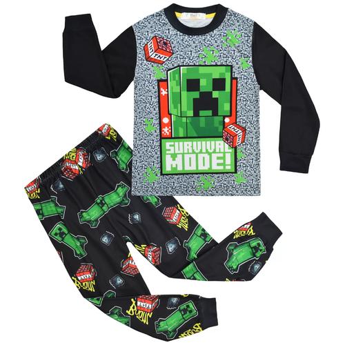 自动穿衣我的世界教程?我的世界如何穿衣服手机版?