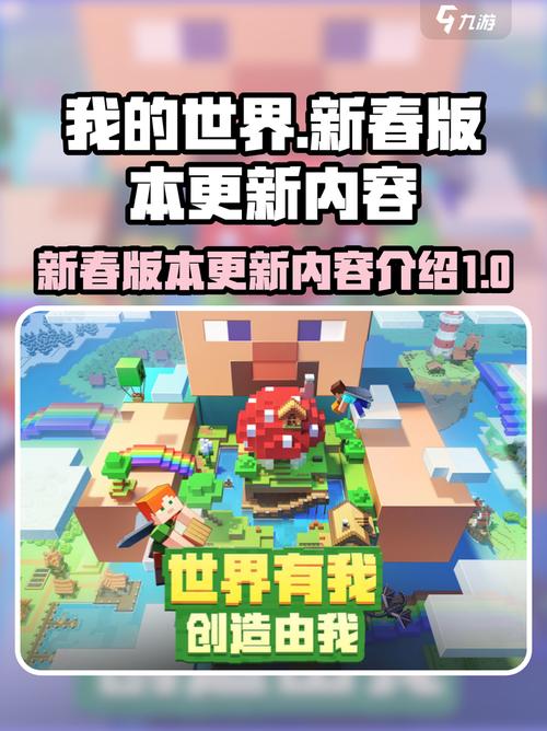 我的世界哈士奇教学教程,我的世界哈士奇教学教程大全?