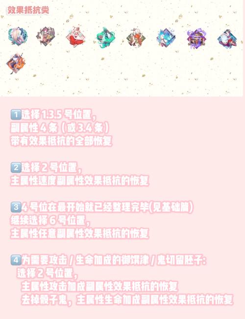 阴阳师老区御魂,阴阳师御魂分布时间
