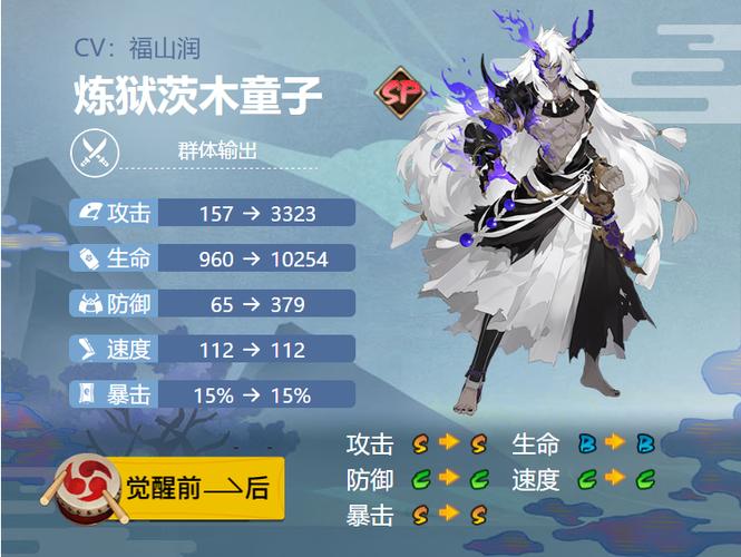阴阳师老区御魂,阴阳师御魂分布时间