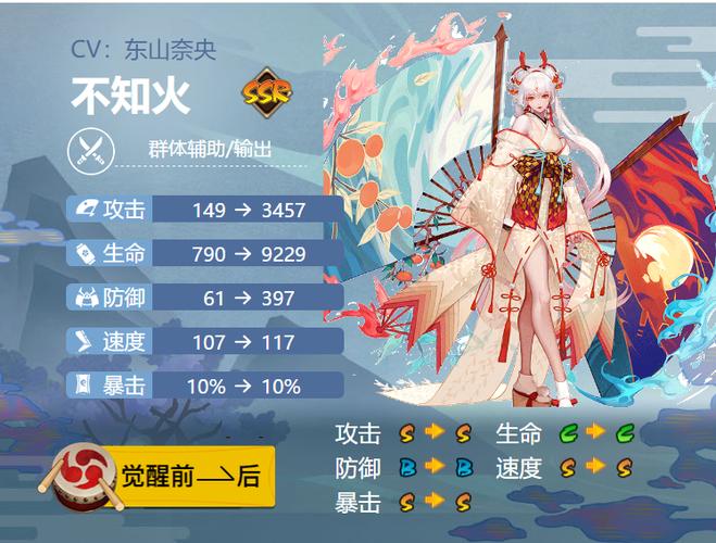 阴阳师老区御魂,阴阳师御魂分布时间