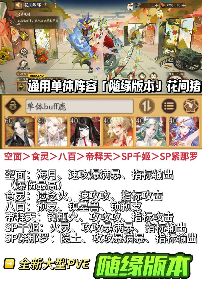 阴阳师超鬼王千姬御魂，阴阳师超鬼王千姬御魂怎么获得
