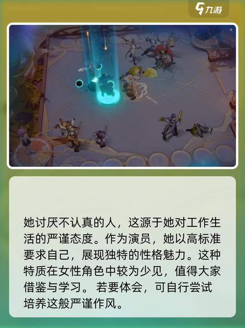 王者荣耀象棋开局视频教学?王者荣耀下象棋怎么玩?