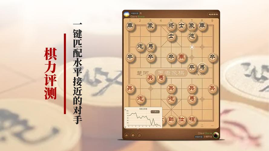 王者荣耀象棋开局视频教学?王者荣耀下象棋怎么玩?