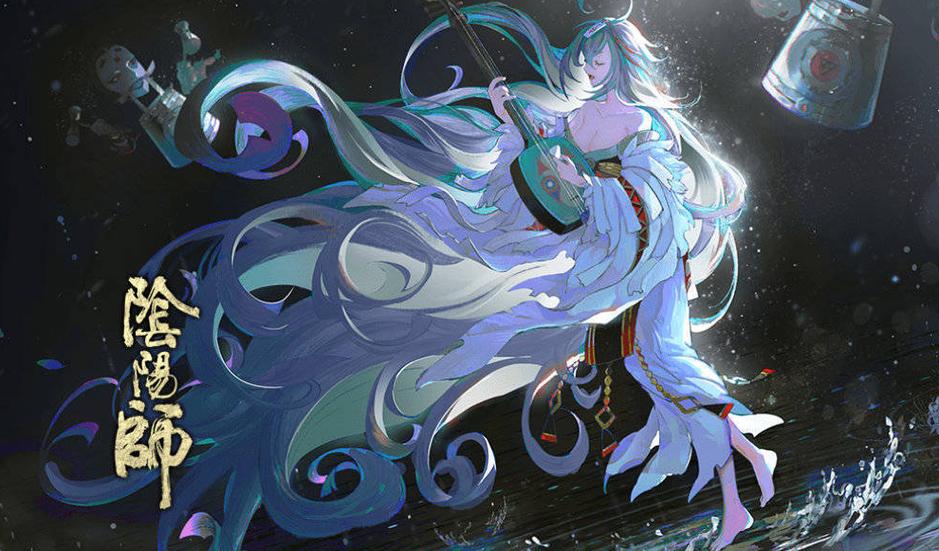 阴阳师红鬼御魂,阴阳师红鬼哪里刷的多?