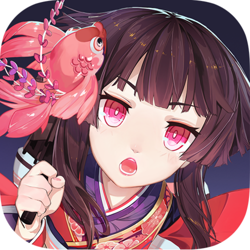 阴阳师红鬼御魂,阴阳师红鬼哪里刷的多?