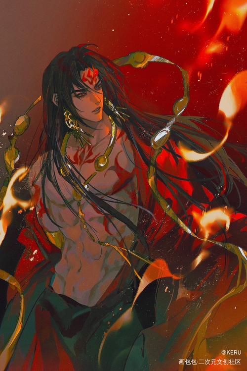 阴阳师红鬼御魂,阴阳师红鬼哪里刷的多?
