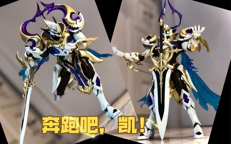 王者荣耀怎么穿墙逃跑教学，王者怎么穿墙?