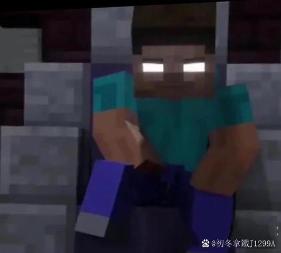 我的世界捕捉坏蛋教程?我的世界捕捉动物的陷阱怎么弄?