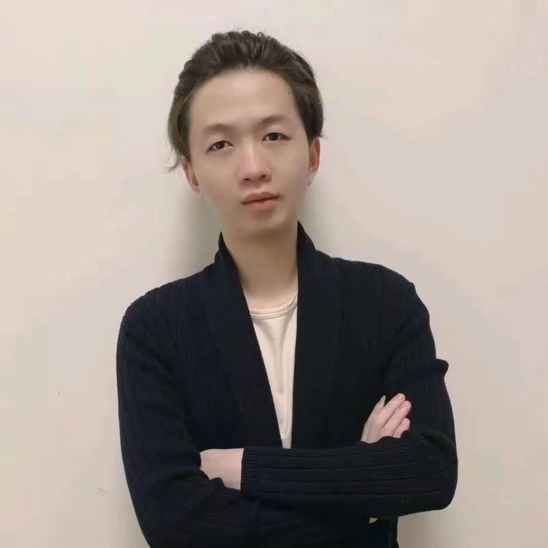 王者荣耀公益传奇教学视频?王者传奇视频大全?