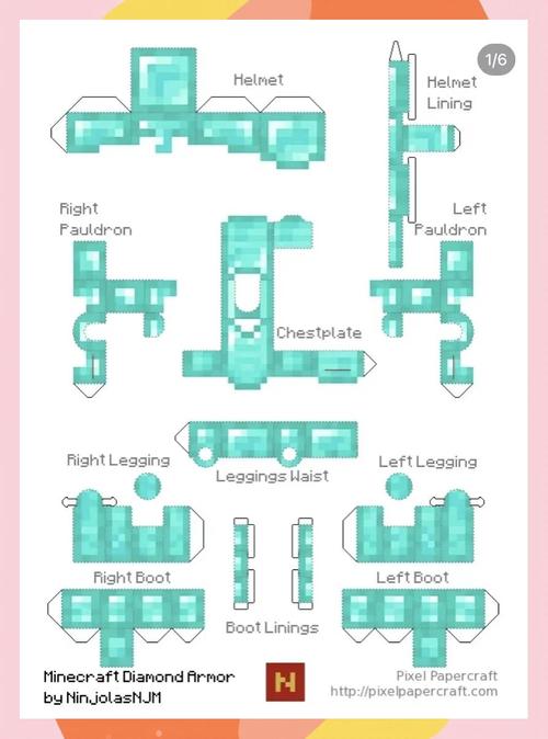 我的世界物品制作教程,我的世界基本物品制作