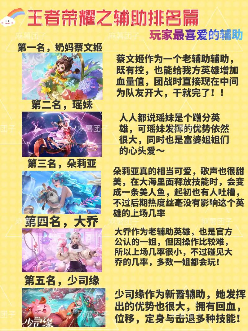 王者荣耀刺客辅助技巧教学,王者刺客教学视频