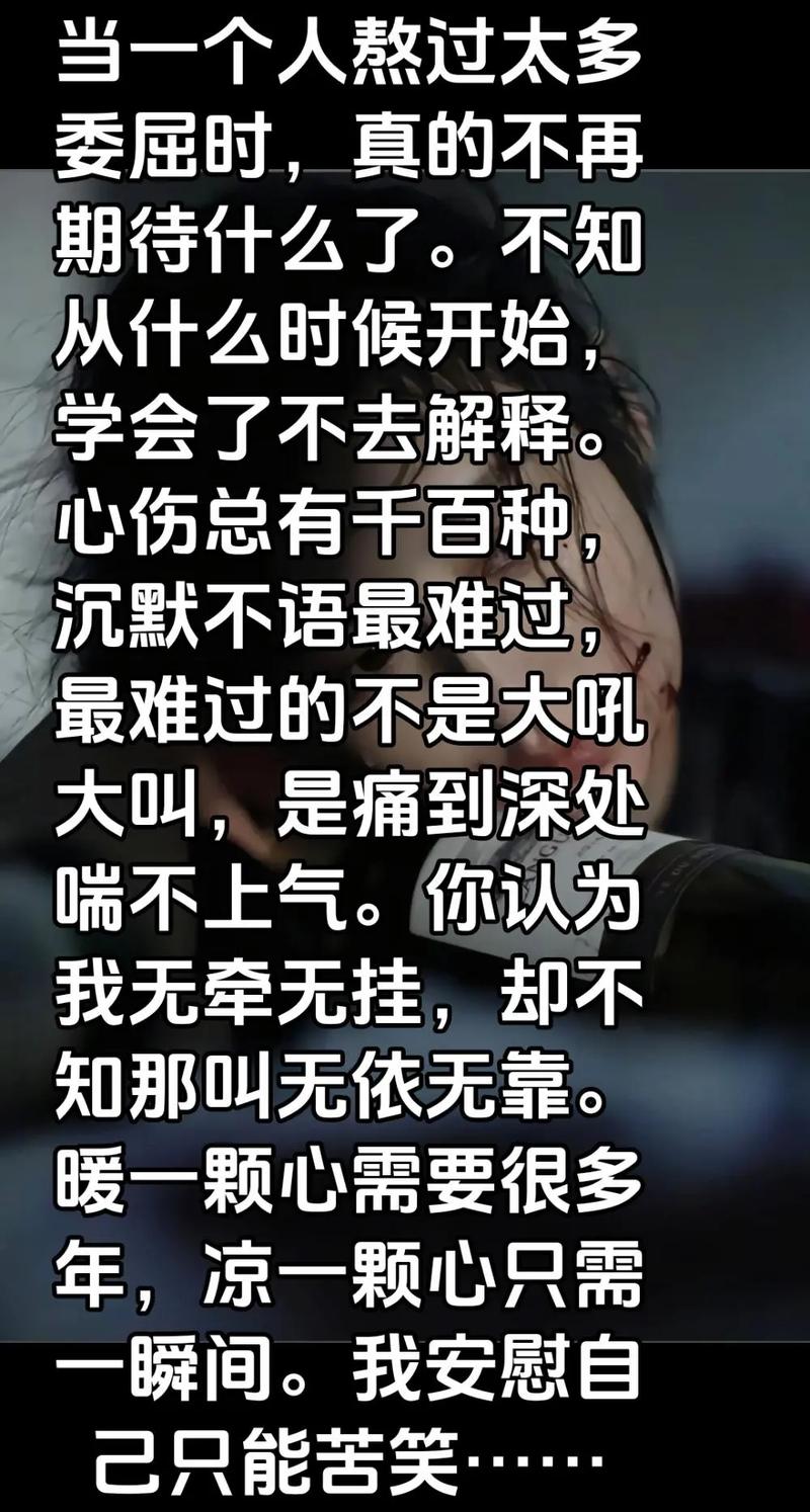 我的世界找螃蟹教程,我的世界大螃蟹