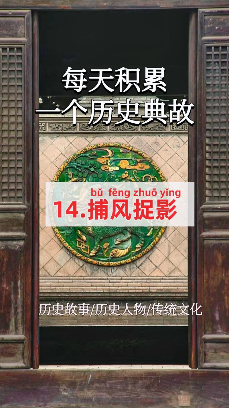 我的世界找螃蟹教程,我的世界大螃蟹
