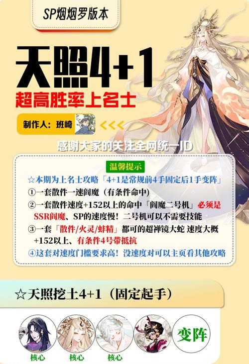 阴阳师结界御魂,阴阳师结界御魂有什么用