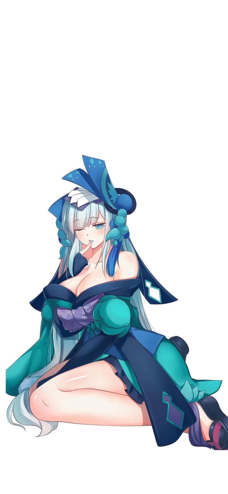 阴阳师厉害御魂,阴阳师厉害御魂搭配
