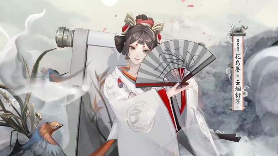 阴阳师体质御魂,阴阳师体质是什么?