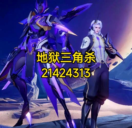 王者荣耀传奇新手视频教学,王者传奇新手怎么玩?