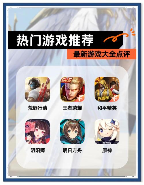 王者荣耀攀爬系统教学视频，王者爬塔是什么意思
