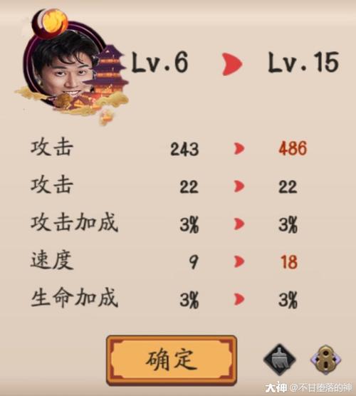 阴阳师摇铃婆pve御魂，sp摇铃婆御魂