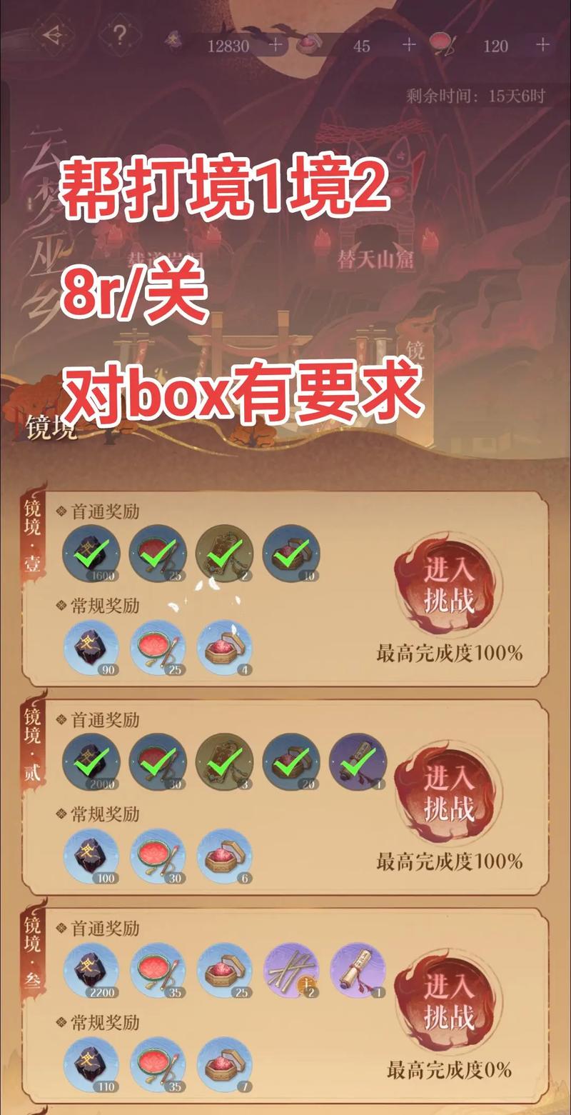 王者荣耀风筝射手教学设计?王者荣耀放风筝组合?