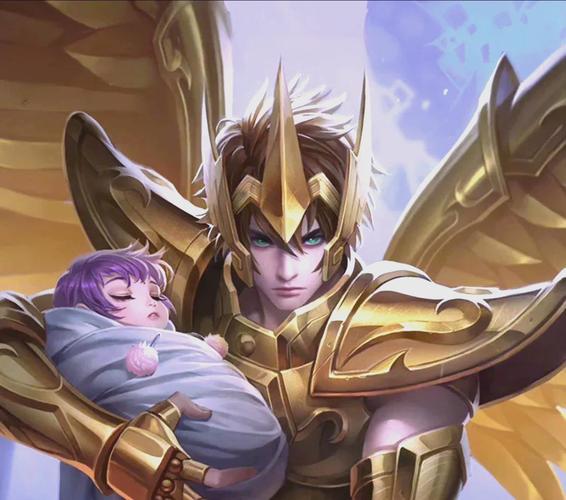 王者荣耀教学后羿入门动作？王者后羿教程视频？
