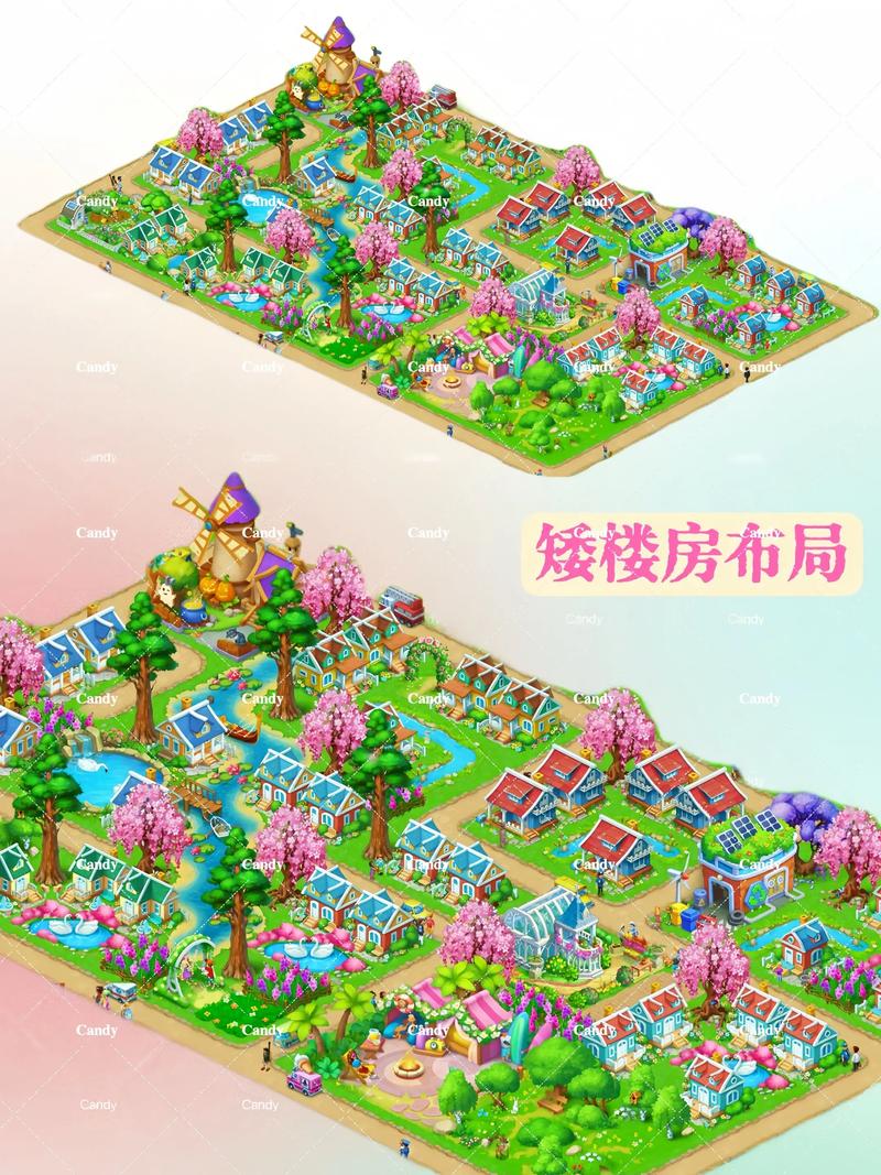 我的世界漂亮的阁楼教程,我的世界古风阁楼?