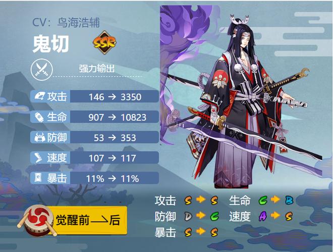 阴阳师9.26御魂选取,阴阳师0617pve御魂