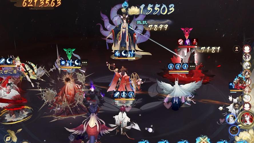 阴阳师兵勇御魂,阴阳师兵勇御魂搭配?