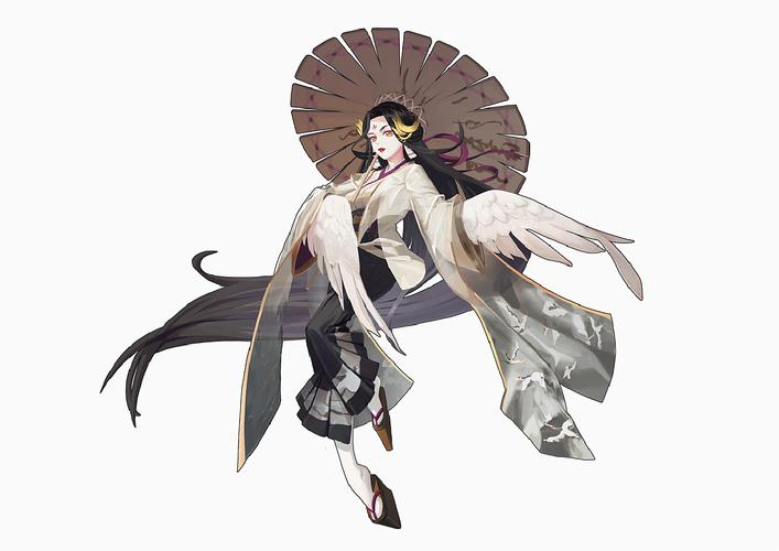 新手阴阳师强化御魂哪个好？阴阳师强化御魂小技巧视频？