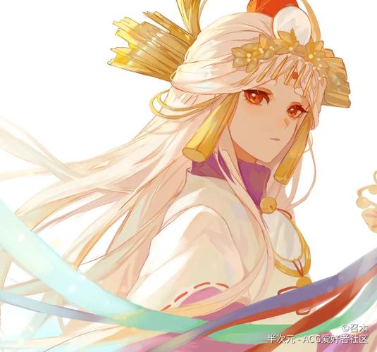 阴阳师稻神御魂,阴阳师稻神御魂怎么获得?
