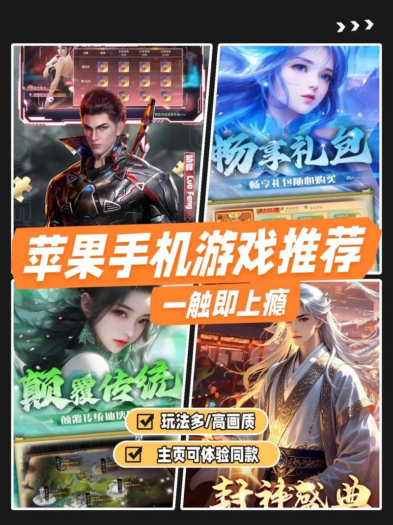 王者荣耀贫民窟攻略视频，王者荣耀平民？