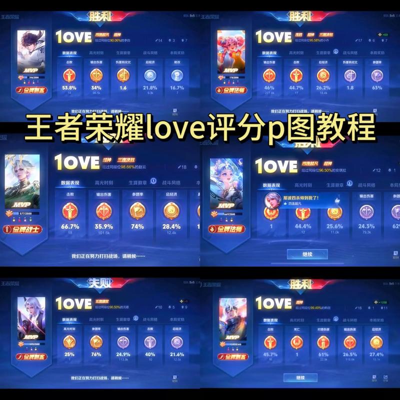 王者荣耀貂蝉背面教学图片？王者荣耀貂蝉视频教程？