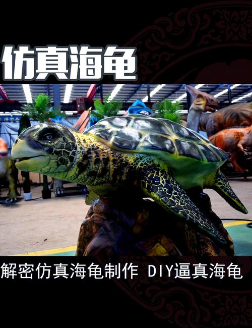 我的世界平面雕塑教程，我的世界简易雕塑教程？
