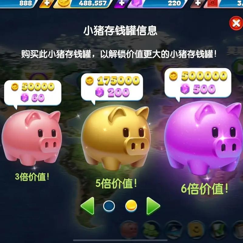 我的世界粘土小猪教程?我的世界教程粘土手工?
