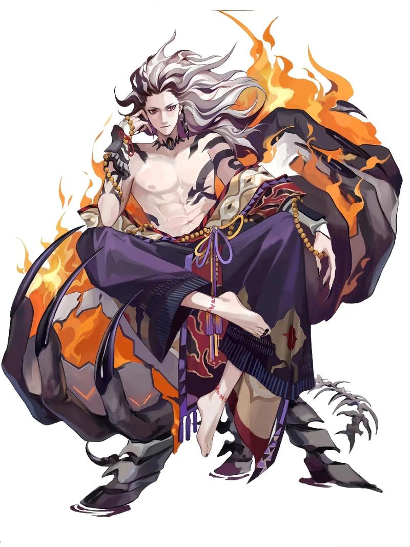 包含阴阳师酒桶御魂的词条