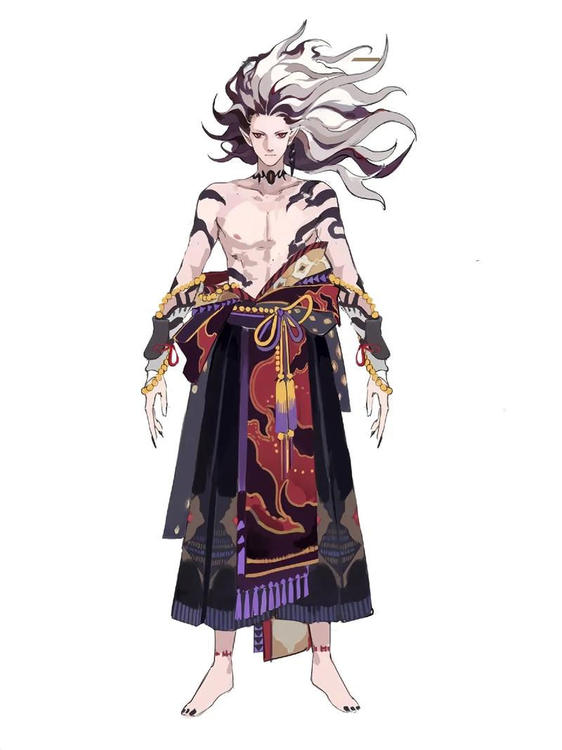 包含阴阳师酒桶御魂的词条