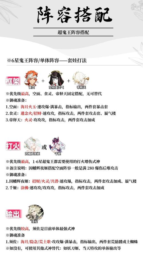 包含阴阳师酒桶御魂的词条