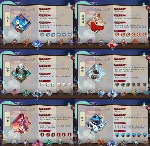 阴阳师如何取消御魂模式？阴阳师怎么取消御魂弃置？