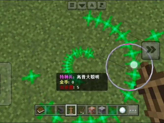 我的世界房间闯关教程？我的世界房间怎么进去？