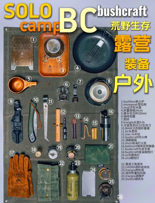 我的世界护膝制作教程，我的世界护膝制作教程手机版？