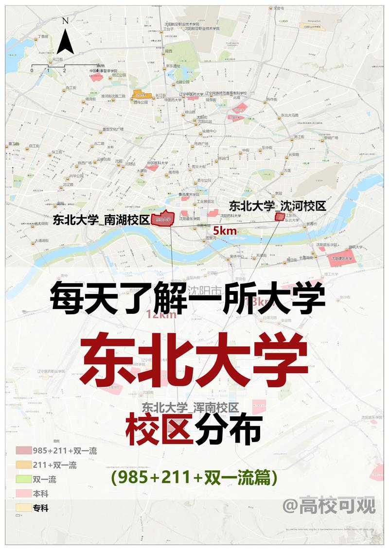 王者荣耀工科小哥教学视频?王者荣耀小哥科技?