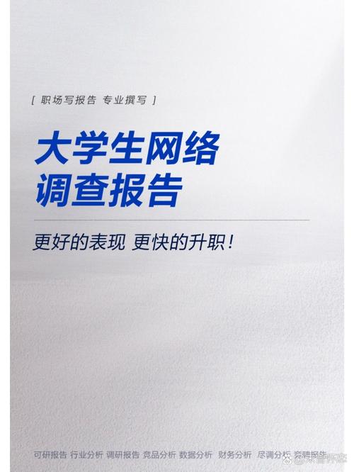 王者荣耀工科小哥教学视频?王者荣耀小哥科技?