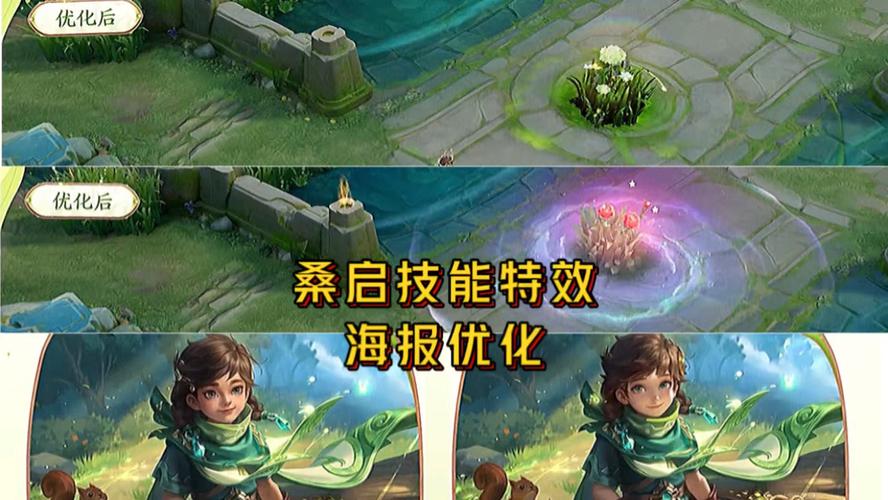 王者荣耀扶桑教学视频全集,王者扶桑刺客流核心谁