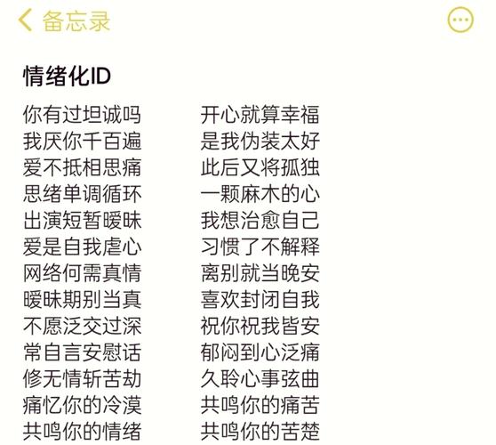 做爆米花我的世界教程,爆米花爆爆我的世界